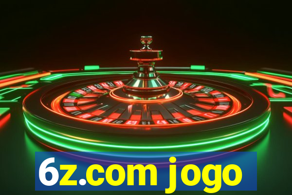6z.com jogo