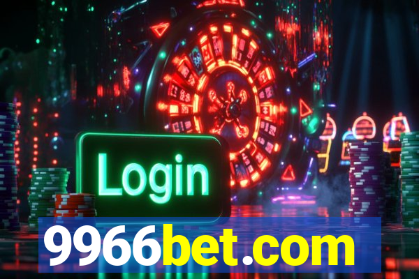9966bet.com