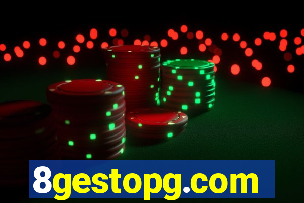 8gestopg.com
