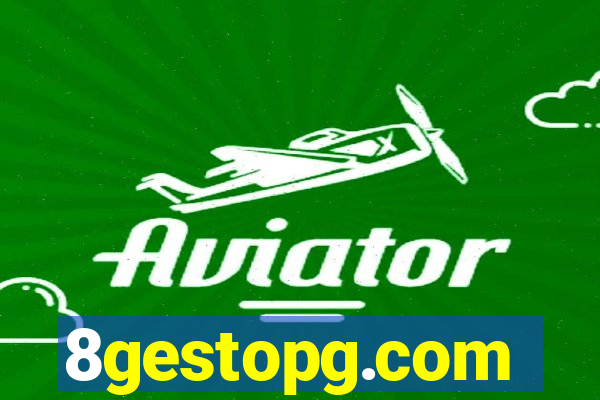 8gestopg.com