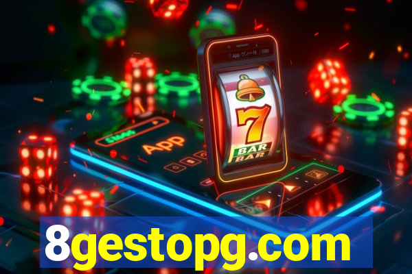 8gestopg.com