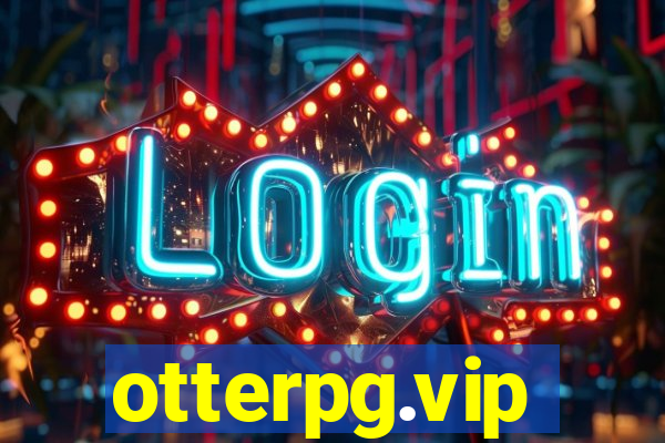 otterpg.vip