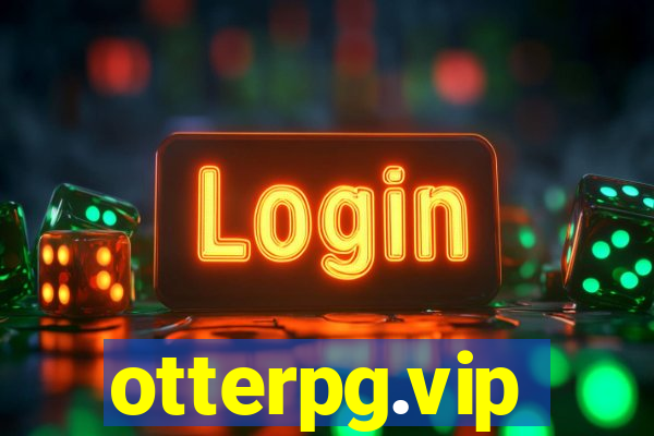 otterpg.vip