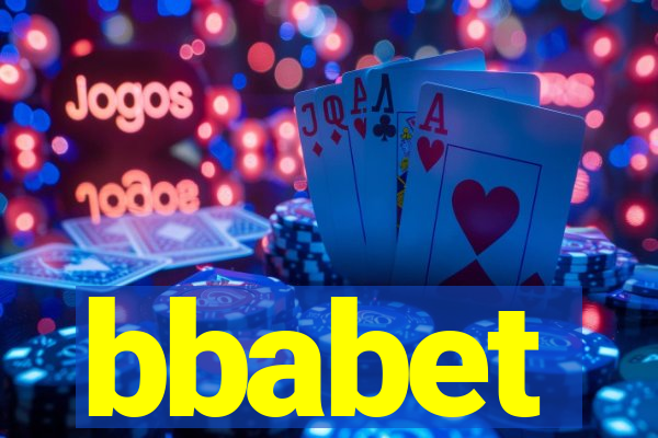 bbabet