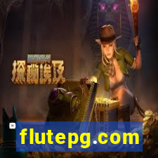 flutepg.com
