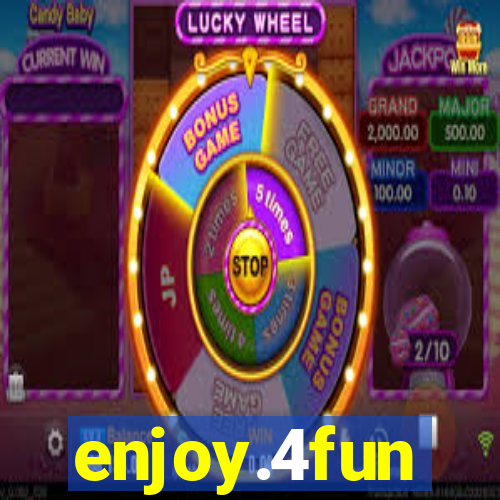 enjoy.4fun