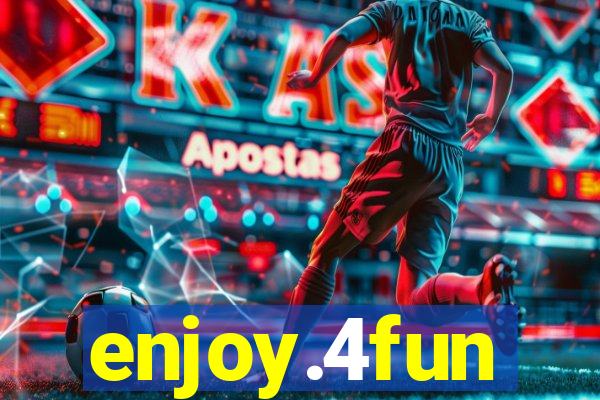 enjoy.4fun