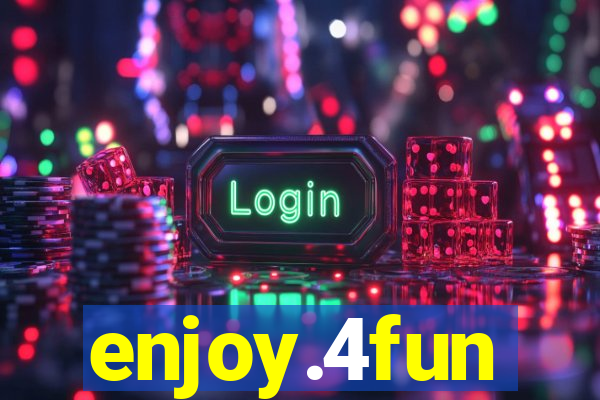 enjoy.4fun