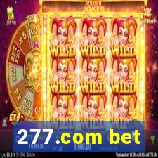 277.com bet