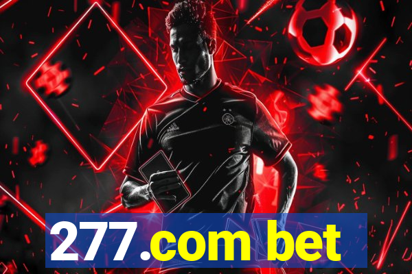 277.com bet