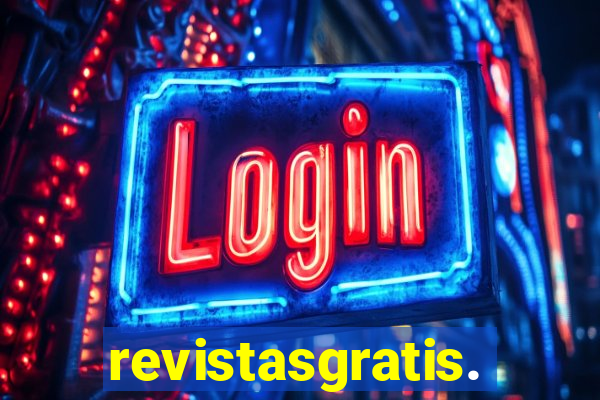 revistasgratis.ws