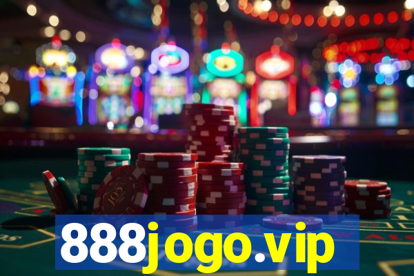 888jogo.vip