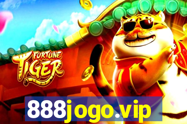 888jogo.vip