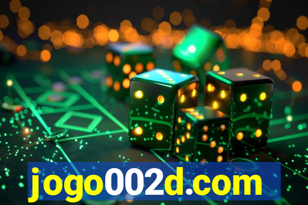 jogo002d.com