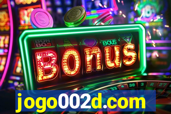 jogo002d.com
