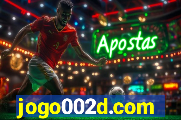 jogo002d.com