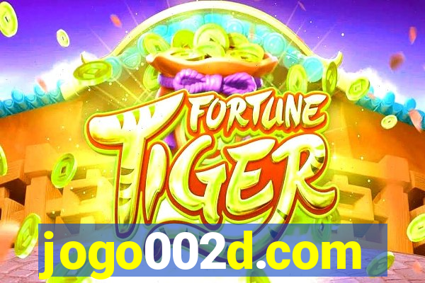 jogo002d.com