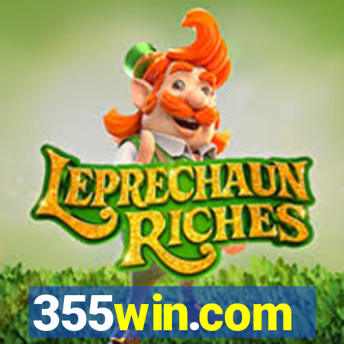 355win.com