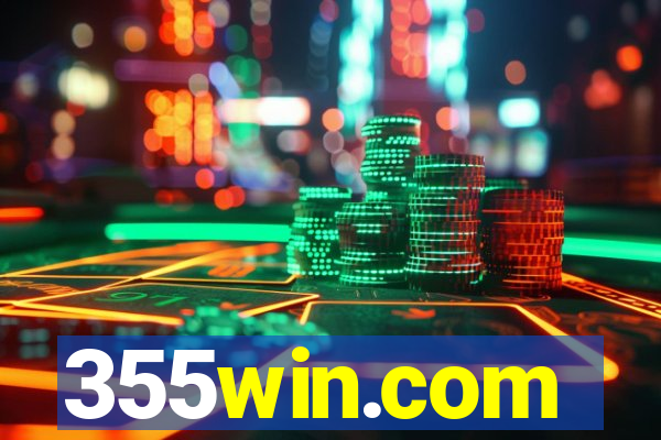 355win.com