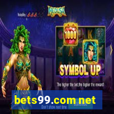bets99.com net