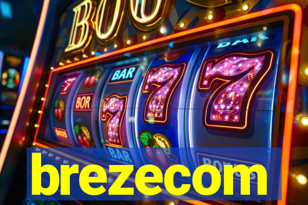 brezecom