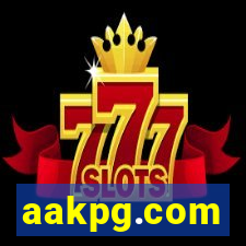 aakpg.com
