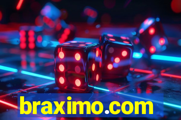 braximo.com