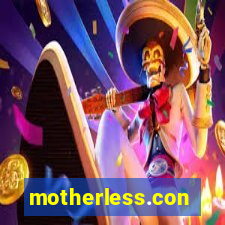 motherless.con