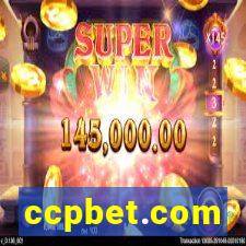 ccpbet.com