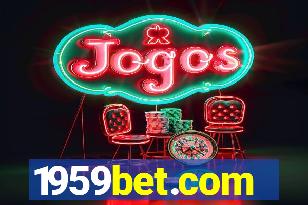 1959bet.com