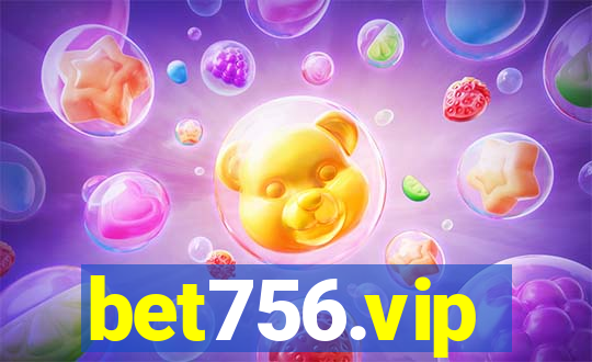 bet756.vip
