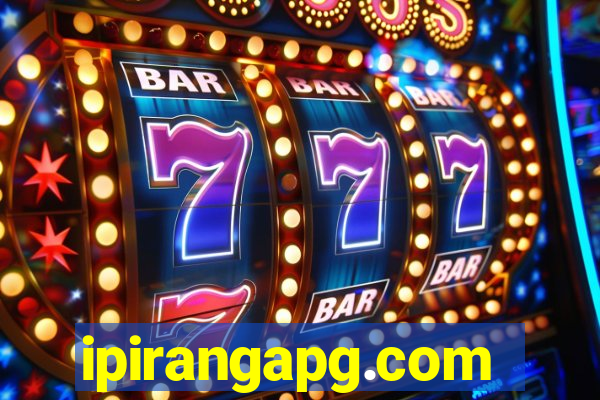 ipirangapg.com