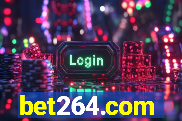 bet264.com