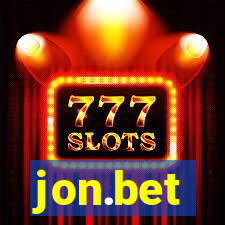 jon.bet