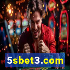 5sbet3.com