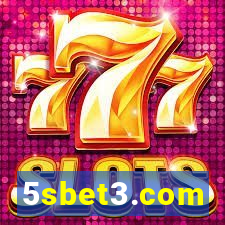 5sbet3.com