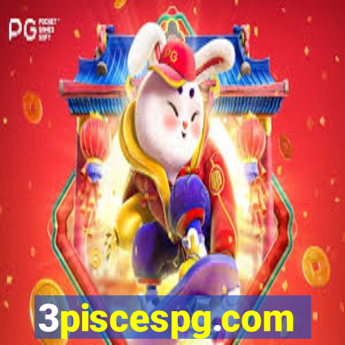 3piscespg.com