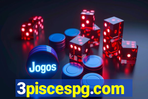 3piscespg.com