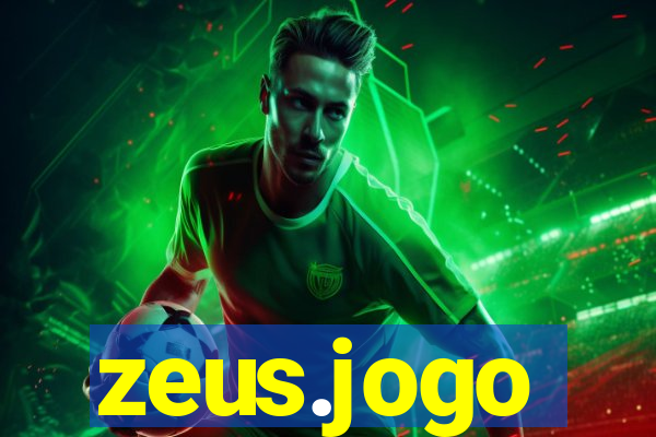 zeus.jogo