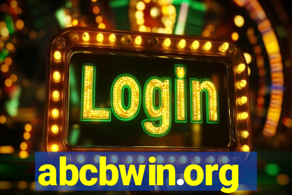 abcbwin.org
