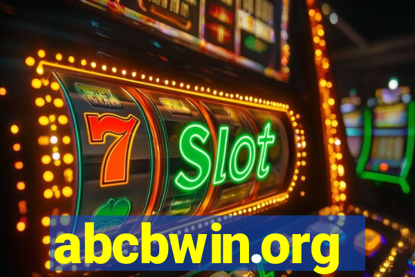 abcbwin.org