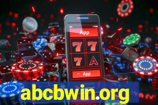 abcbwin.org