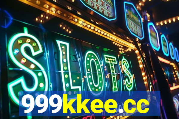 999kkee.cc