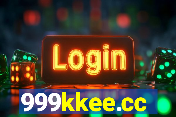 999kkee.cc