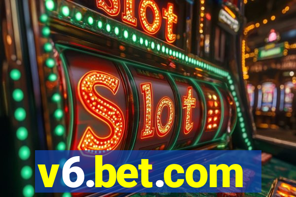 v6.bet.com