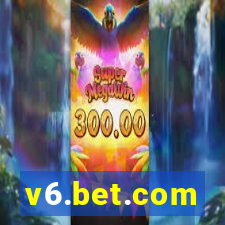 v6.bet.com