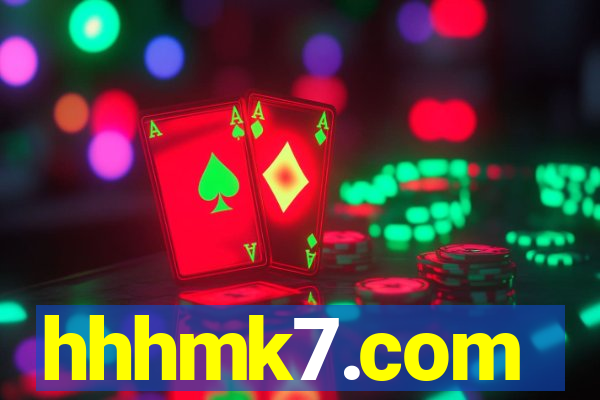 hhhmk7.com