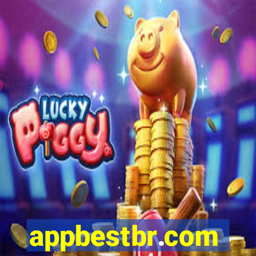 appbestbr.com
