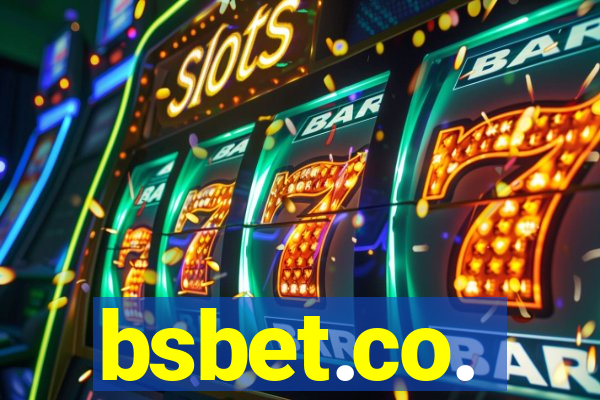 bsbet.co.
