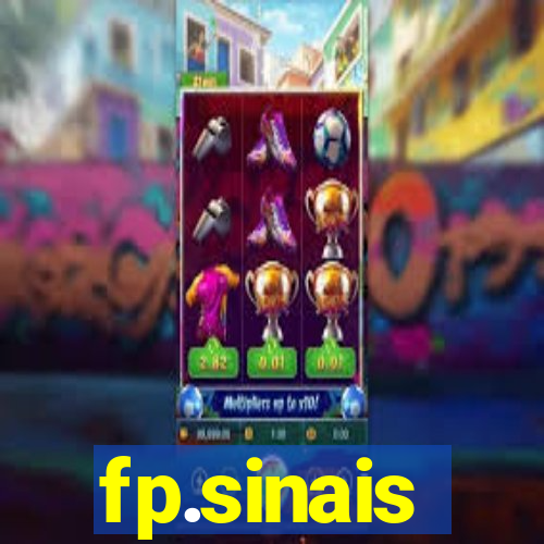 fp.sinais